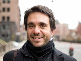 Left brain, right stuff