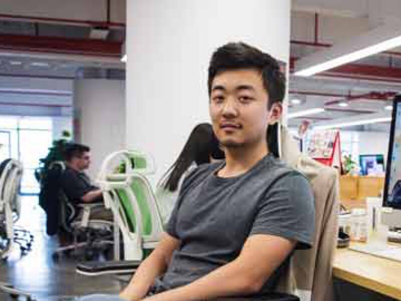 OnePlus and its global-first strategy