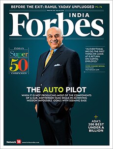 mg_82033_forbes_india_sm_280x210.jpg