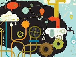 Stereotyping makes people more likely to act badly