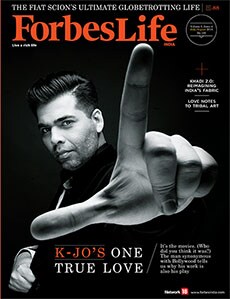 mg_82109_forbeslife_sm_280x210.jpg