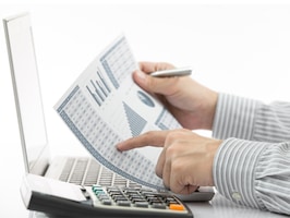 The promotion that makes you feel bad