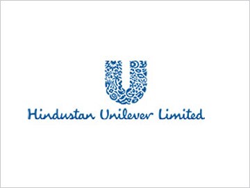 HUL results: A disappointing set of numbers