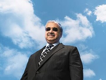 Sun Pharma's shares fall by 15% after 'negative surprise'