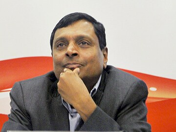 Wipro posts Q1 earnings in line with estimates