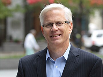 Seven ways a firm can mitigate a crisis