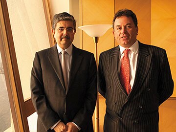 Data vs Intuition: Can the twain meet?