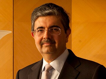 Kotak Mahindra Bank net profit slips 56% post ING merger