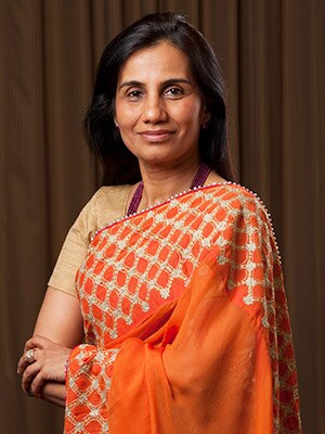 ICICI Bank Q1 net profit up 12%