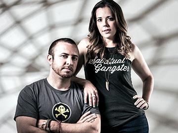 The Google for the broken web