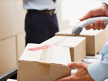 Warburg Pincus to invest Rs 850 crore in logistics solutions company Ecom Express