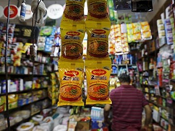Nestle breaks silence, but will this help restore confidence in Maggi?