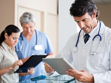 Fidelity Growth Partners invests $10 million in Medwell Ventures