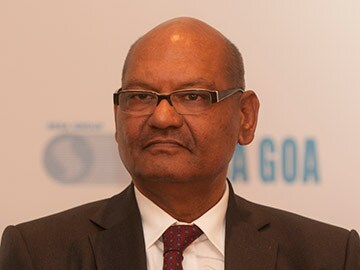 Cairn-Vedanta merger makes sense, but not a done deal yet