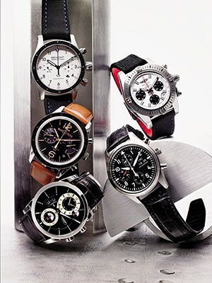 mg_81631_watches_280x210.jpg