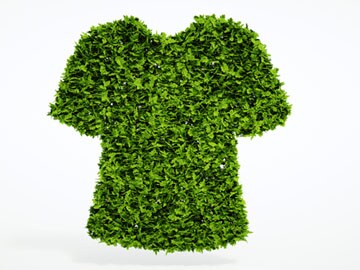 Three ways luxury fashion can be sustainable