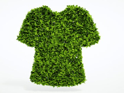 Three ways luxury fashion can be sustainable