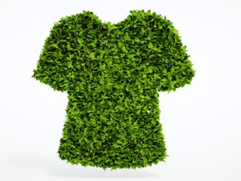 Three ways luxury fashion can be sustainable