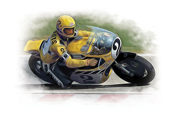 mg_81657_kenny_roberts_280x210.jpg