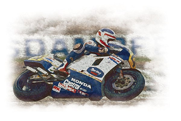 mg_81659_freddie_spencer_280x210.jpg