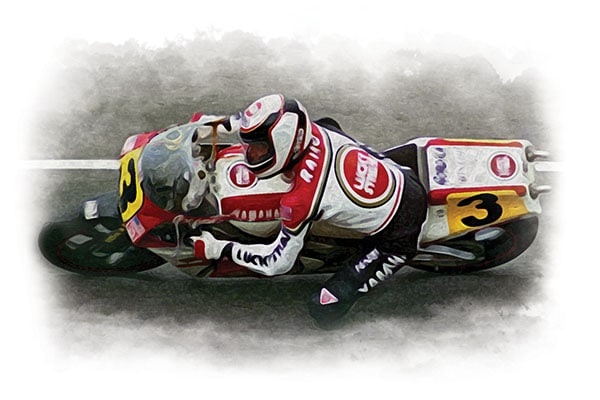 mg_81663_wayne_rainey_280x210.jpg