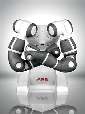 mg_81677_abb_robotics_280x210.jpg