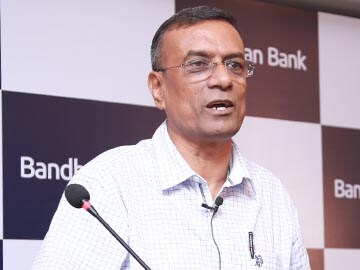 Bandhan gets final nod from RBI to start banking operations