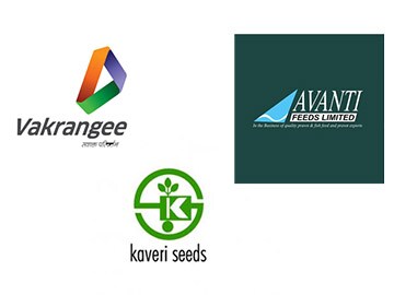 India's tally rises in Forbes Asia's Best Under a Billion list