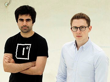 'Improbable' merchants of parallel worlds