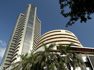 North American investors find India most attractive destination: JP Morgan study