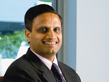 Infosys consolidates consulting business