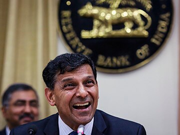 Sensex crosses 30K as RBI lowers rates