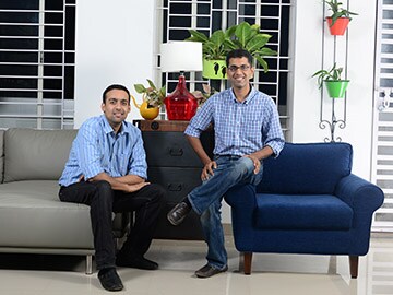 Urban Ladder to expand its offerings and footprint