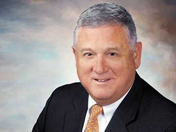 'Corruption could come in the way of Make In India Succeeding': Deloitte's James Cottrell