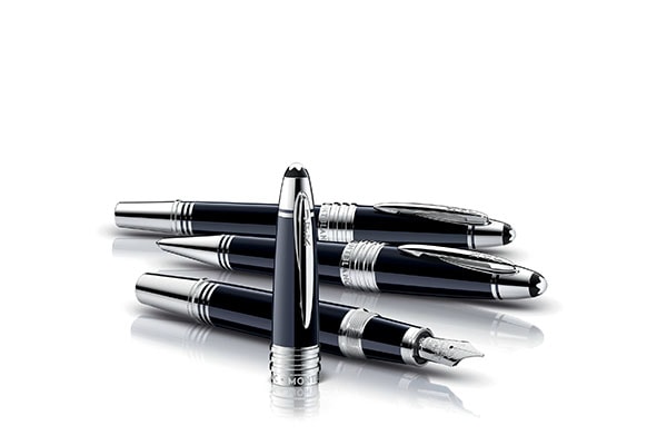 mg_80315_montblanc_pen_280x210.jpg