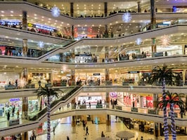 The promotion that makes you feel bad