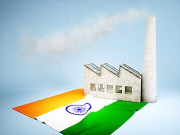 Capital spending, investments to improve, but after a year