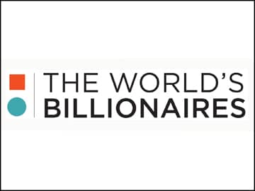 mg_80485_billionaire_logo_280x210.jpg