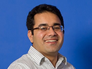 Snapdeal acquires RupeePower, enters financial services business