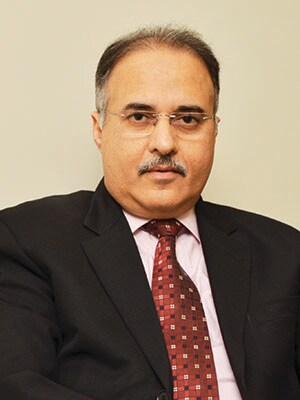 Tata hopes for a power push in India: Anil Sardana