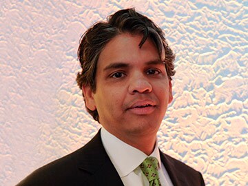 Cognizant posts strong March quarter clocking $2.91 billion