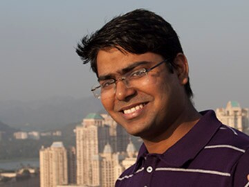 Housing.com's Rahul Yadav apologises, withdraws resignation