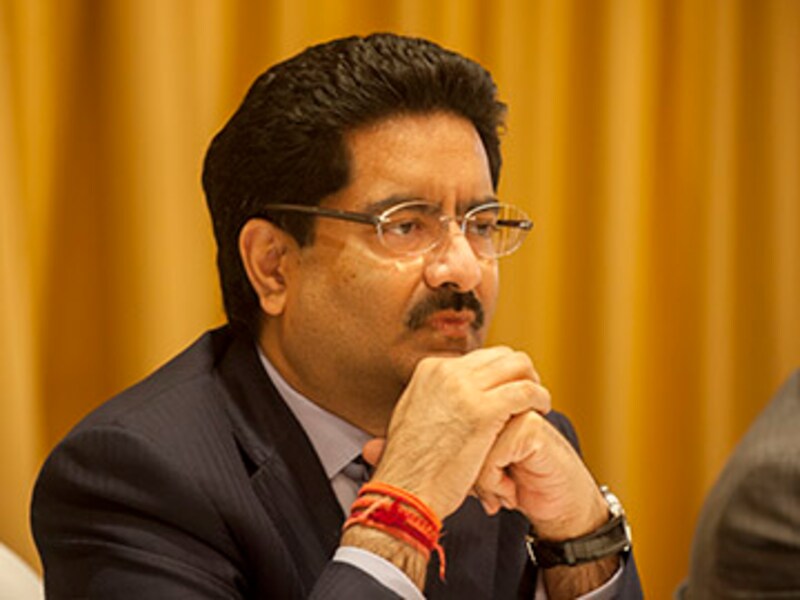 Why the Madura-Pantaloons merger makes sense