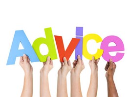 The promotion that makes you feel bad