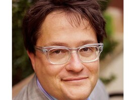 Left brain, right stuff