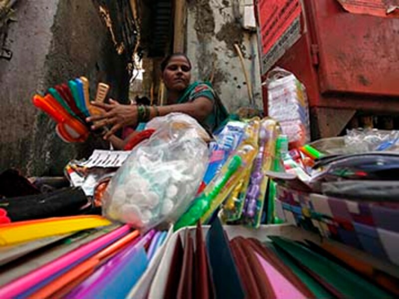 Muthoot Fincorp looks to raise up to Rs 800 crore through PE funding