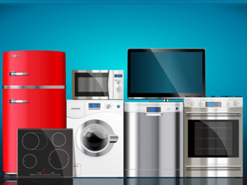 Xiaomi's mission impossible