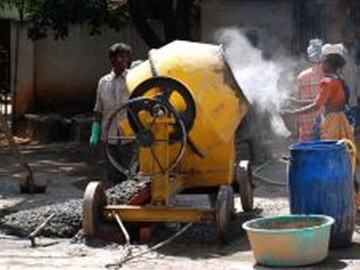 India close to major revival of economic growth: Bain report