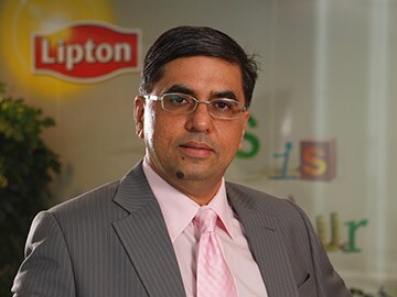 HUL profit beats street estimate despite weak rural demand