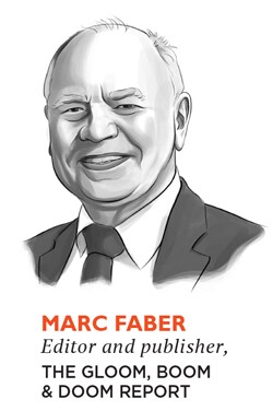 mg_81155_marc_faber_280x210.jpg